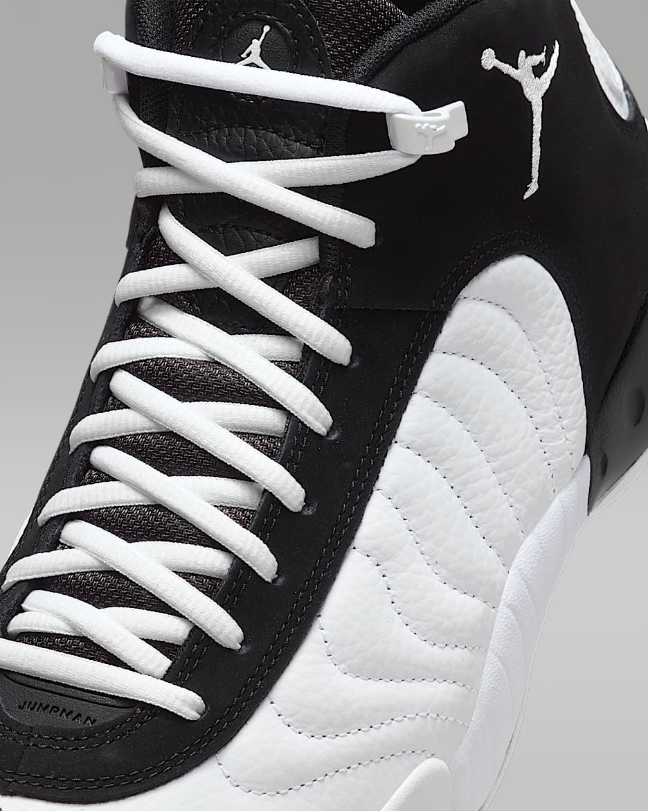 Jordan Jumpman Pro Men s Shoes. Nike